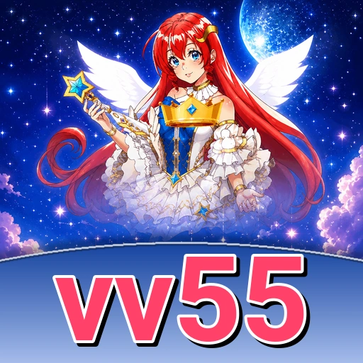 Halaman profil vv55