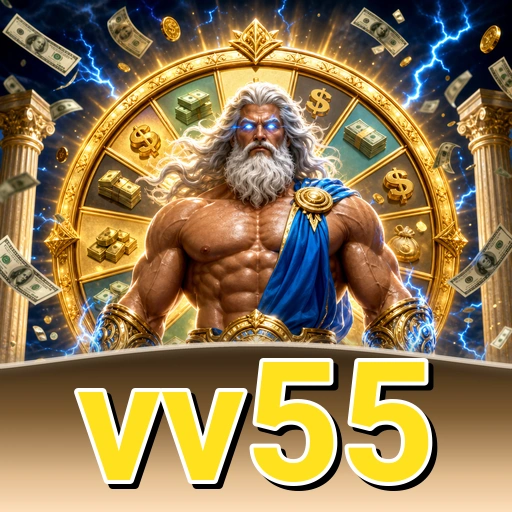 Dasbor vv55